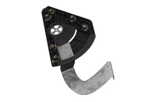 Sea-Doo - 06 Sea-Doo RXP 215 Reverse Handle Housing - Image 3
