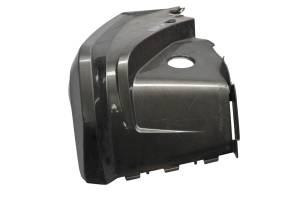 Can-Am - 21 Can-Am Outlander 570 4x4 Right Rear Fender - Image 2