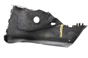 Can-Am - 21 Can-Am Outlander 570 4x4 Right Rear Fender - Image 3