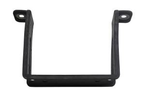 06 Sea-Doo RXP 215 Battery Support Bracket