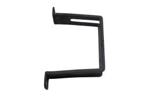 Sea-Doo - 06 Sea-Doo RXP 215 Battery Support Bracket - Image 2