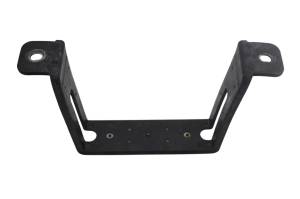 Sea-Doo - 06 Sea-Doo RXP 215 Battery Support Bracket - Image 3