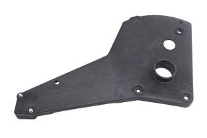 06 Sea-Doo RXP 215 Reverse Cable Support