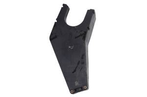 Sea-Doo - 06 Sea-Doo RXP 215 Steering Cable Support - Image 1
