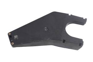 Sea-Doo - 06 Sea-Doo RXP 215 Steering Cable Support - Image 2