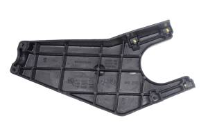 Sea-Doo - 06 Sea-Doo RXP 215 Steering Cable Support - Image 3