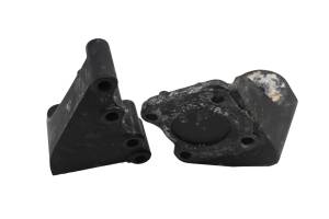 Sea-Doo - 06 Sea-Doo RXP 215 Engine Brackets Motor Mounts - Image 3