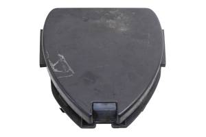 06 Sea-Doo RXP 215 Glove Box