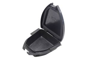 Sea-Doo - 06 Sea-Doo RXP 215 Glove Box - Image 2