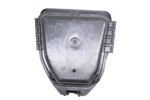 Sea-Doo - 06 Sea-Doo RXP 215 Glove Box - Image 3