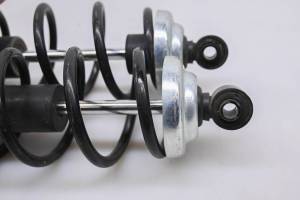 Can-Am - 21 Can-Am Outlander 570 4x4 Front Shocks - Image 2