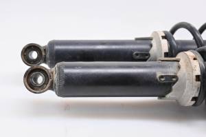 Can-Am - 21 Can-Am Outlander 570 4x4 Front Shocks - Image 3