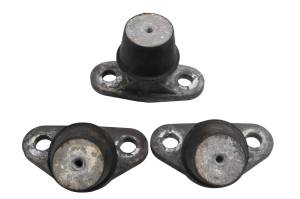 Sea-Doo - 06 Sea-Doo RXP 215 Rubber Engine Mounts - Image 2