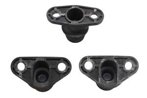 Sea-Doo - 06 Sea-Doo RXP 215 Rubber Engine Mounts - Image 3