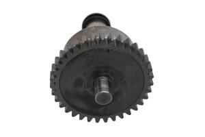Sea-Doo - 06 Sea-Doo RXP 215 Starter Bendix Gear - Image 2