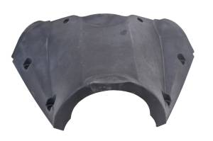 Sea-Doo - 06 Sea-Doo RXP 215 Lower Steering Cover - Image 1