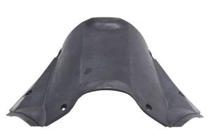 Sea-Doo - 06 Sea-Doo RXP 215 Lower Steering Cover - Image 2