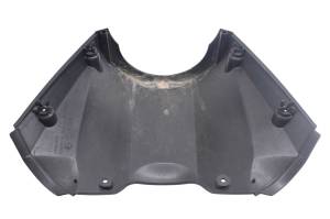 Sea-Doo - 06 Sea-Doo RXP 215 Lower Steering Cover - Image 3