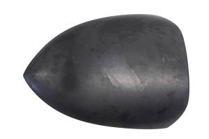 06 Sea-Doo RXP 215 Hood Front Cover