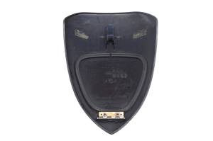 Sea-Doo - 06 Sea-Doo RXP 215 Hood Front Cover - Image 2