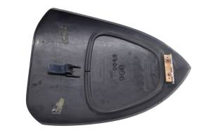 Sea-Doo - 06 Sea-Doo RXP 215 Hood Front Cover - Image 3