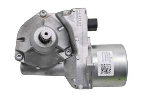21 Can-Am Outlander 570 4x4 Eps Power Steering Unit