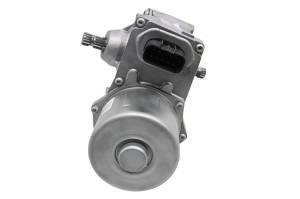 Can-Am - 21 Can-Am Outlander 570 4x4 Eps Power Steering Unit - Image 2