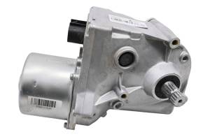 Can-Am - 21 Can-Am Outlander 570 4x4 Eps Power Steering Unit - Image 3