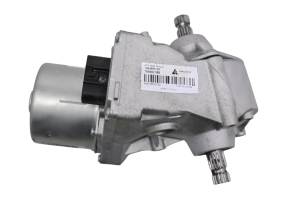 Can-Am - 21 Can-Am Outlander 570 4x4 Eps Power Steering Unit - Image 4