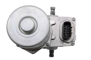 Can-Am - 21 Can-Am Outlander 570 4x4 Eps Power Steering Unit - Image 5
