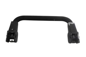 Sea-Doo - 06 Sea-Doo RXP 215 Rear Step Bar - Image 1