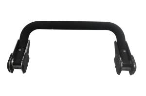 Sea-Doo - 06 Sea-Doo RXP 215 Rear Step Bar - Image 2