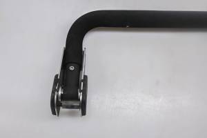 Sea-Doo - 06 Sea-Doo RXP 215 Rear Step Bar - Image 3