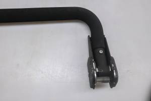 Sea-Doo - 06 Sea-Doo RXP 215 Rear Step Bar - Image 4