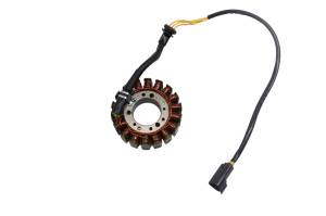 Sea-Doo - 06 Sea-Doo RXP 215 Stator - Image 2