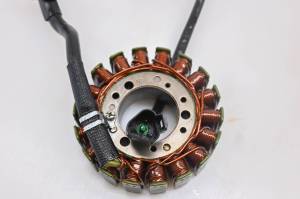 Sea-Doo - 06 Sea-Doo RXP 215 Stator - Image 3