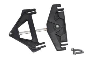 06 Sea-Doo RXP 215 Reverse Triangle