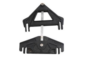 Sea-Doo - 06 Sea-Doo RXP 215 Reverse Triangle - Image 3