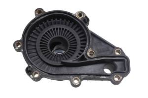 Sea-Doo - 06 Sea-Doo RXP 215 Water Pump Cover & Impeller - Image 3