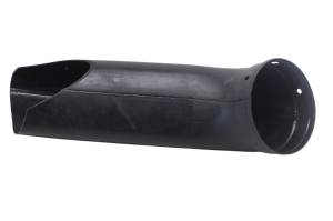 Sea-Doo - 06 Sea-Doo RXP 215 Ventilation Hose - Image 1