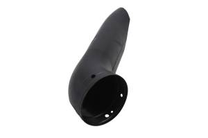 Sea-Doo - 06 Sea-Doo RXP 215 Ventilation Hose - Image 3