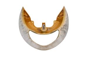 06 Sea-Doo RXP 215 Rear Grab Bar