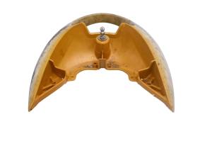 Sea-Doo - 06 Sea-Doo RXP 215 Rear Grab Bar - Image 3