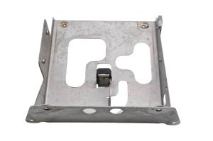 Sea-Doo - 06 Sea-Doo RXP 215 Ecu Module Bracket - Image 1