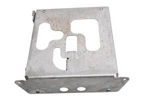 Sea-Doo - 06 Sea-Doo RXP 215 Ecu Module Bracket - Image 2