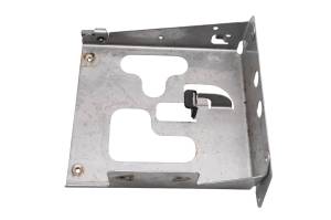 Sea-Doo - 06 Sea-Doo RXP 215 Ecu Module Bracket - Image 3