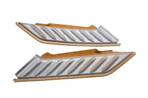 Sea-Doo - 06 Sea-Doo RXP 215 Upper Moulding Trim Covers Left & Right - Image 2