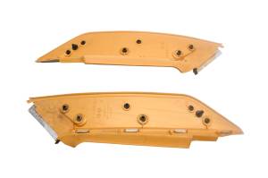 Sea-Doo - 06 Sea-Doo RXP 215 Upper Moulding Trim Covers Left & Right - Image 3