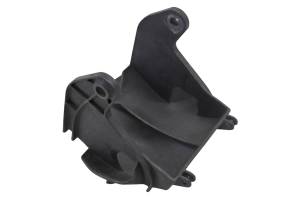 Sea-Doo - 06 Sea-Doo RXP 215 Reverse Gate - Image 1