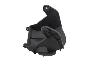 Sea-Doo - 06 Sea-Doo RXP 215 Reverse Gate - Image 2